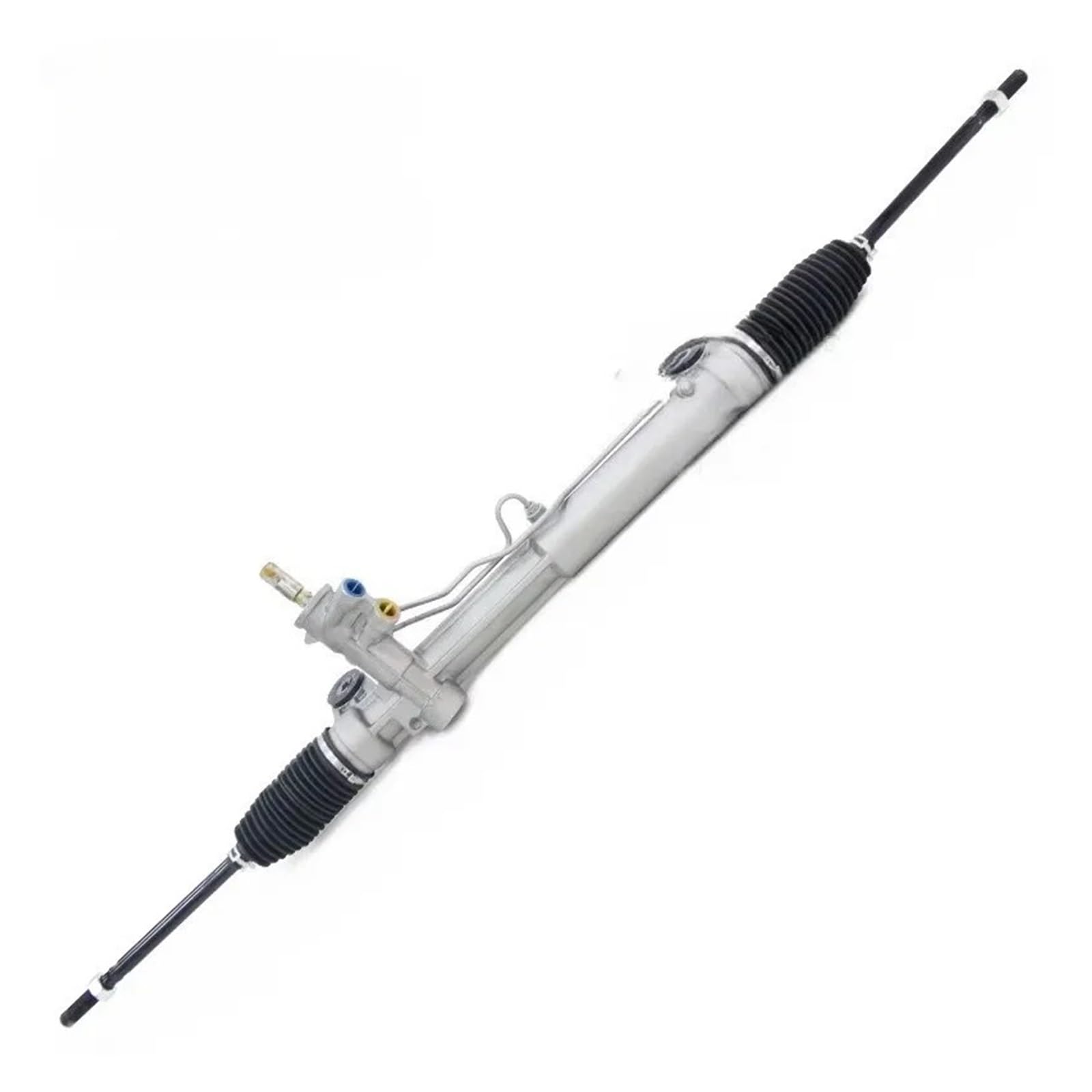 Реечный рулевой механизм Chrysler 4782341AM цена, от 228.04 USD