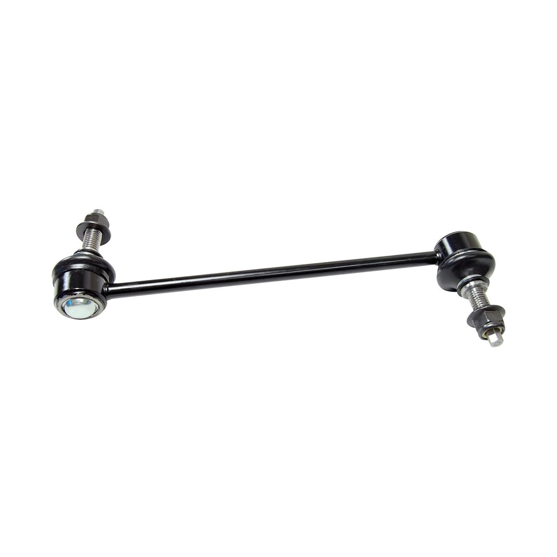 Тяга переднего стабилизатора Motor PRO 18133 цена, от 16.12 USD