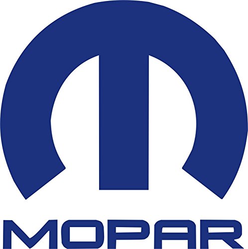Дверной замок передний правый Fiat/Alfa/Lancia K04589694AA цена, от 8.87 USD