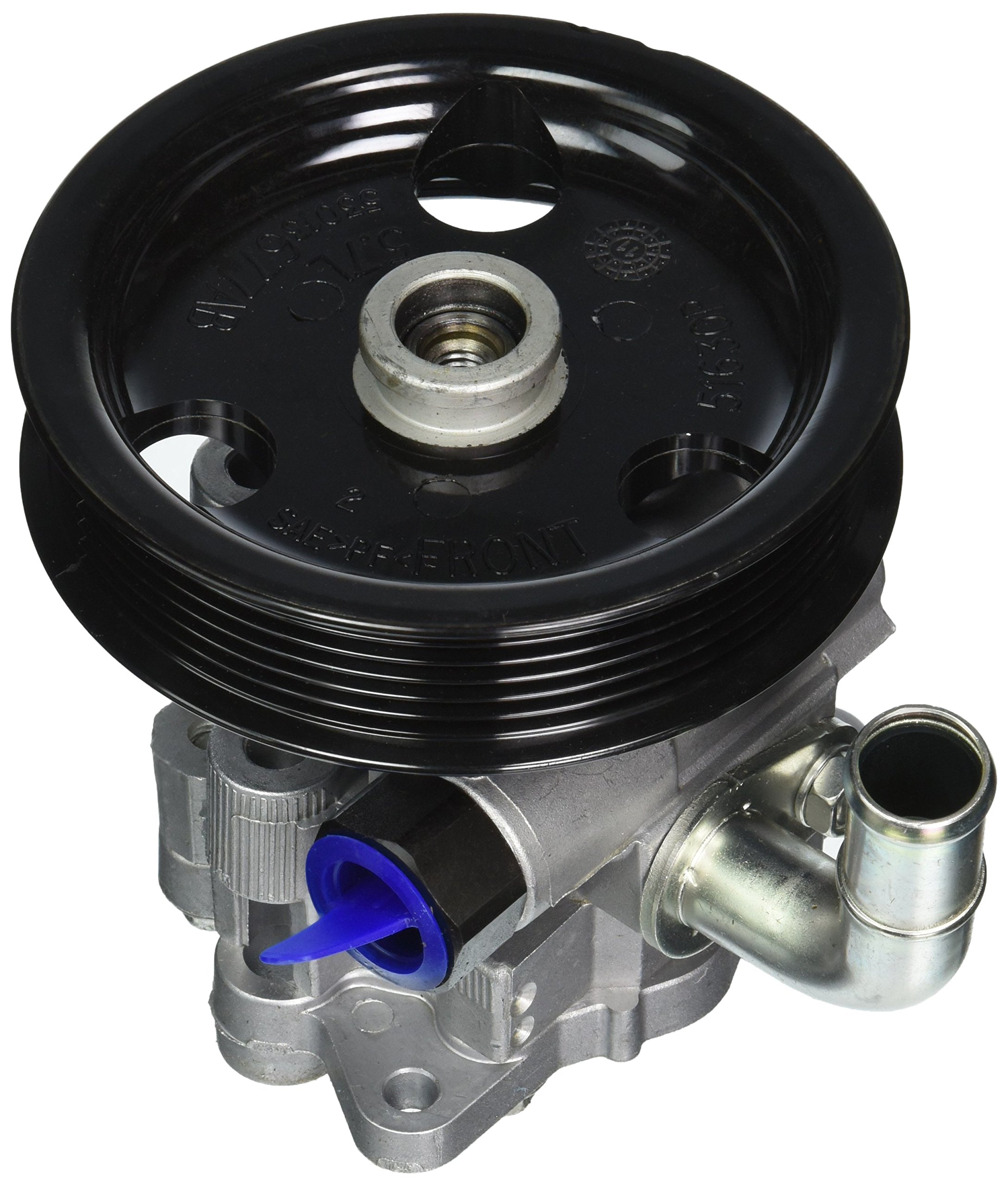 Насос гидравлики AND 30422087 цена, от 141.25 USD