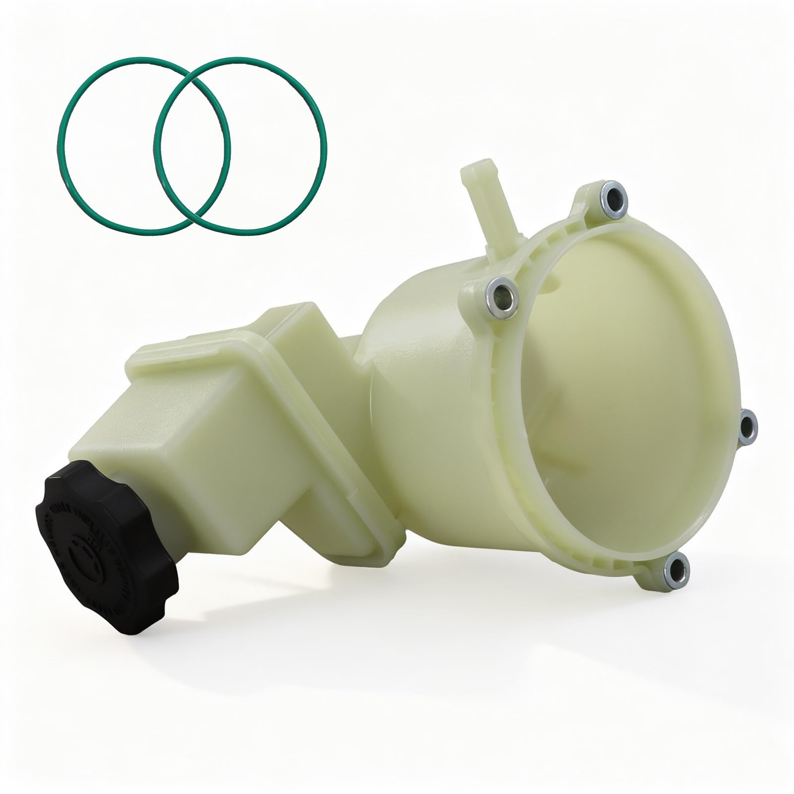 K68059526AG Fiat/Alfa/Lancia ГУР руля