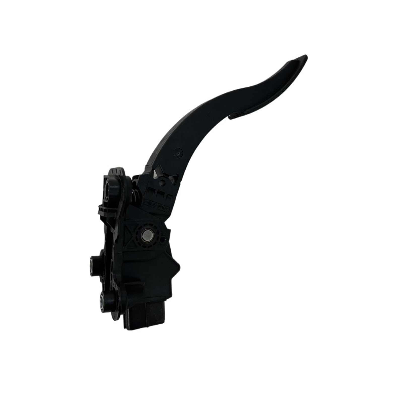 Педаль газа (акселератора) Fiat/Alfa/Lancia K04891585AD цена, от 6.33 USD