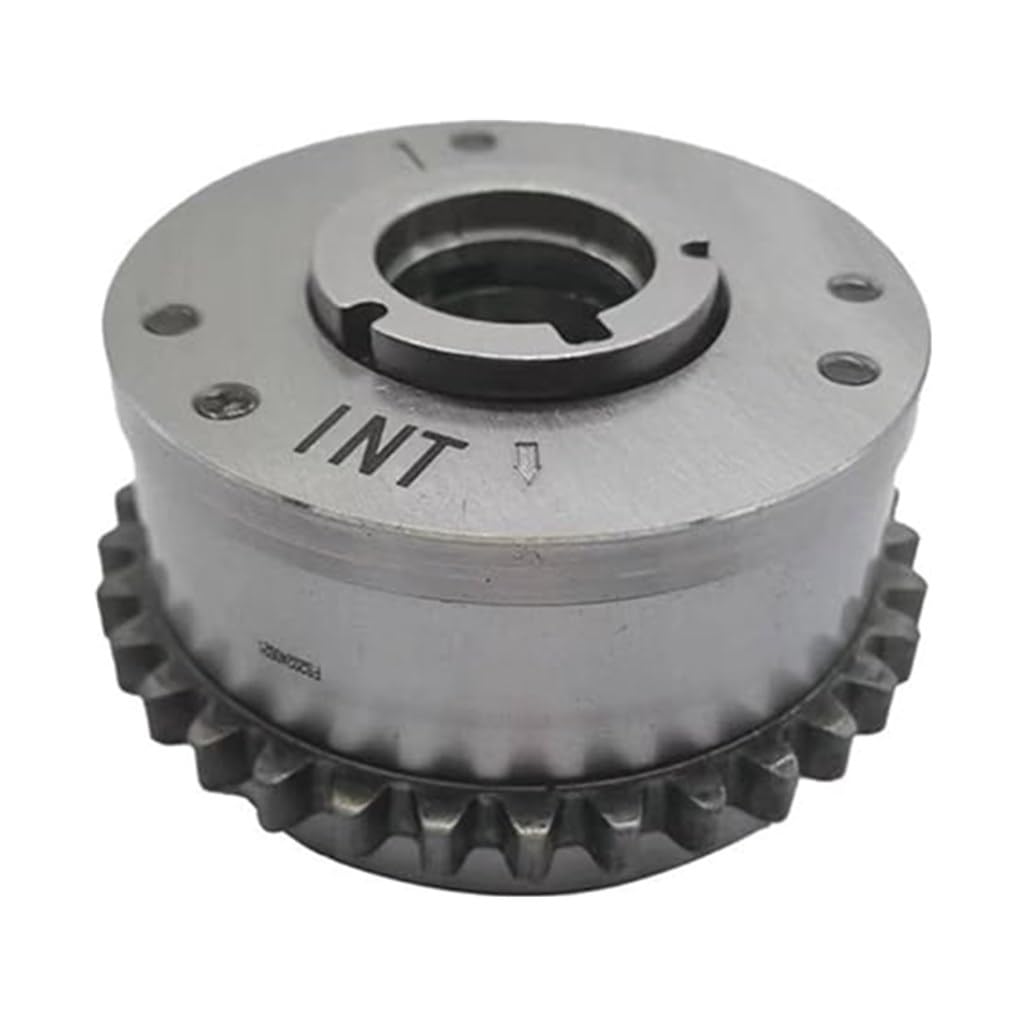 Шестерня впускного распредвала 05047785AF Fiat/Alfa/Lancia