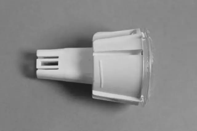 K05023881AD Fiat/Alfa/Lancia Плафон подсветки багажного отсека
