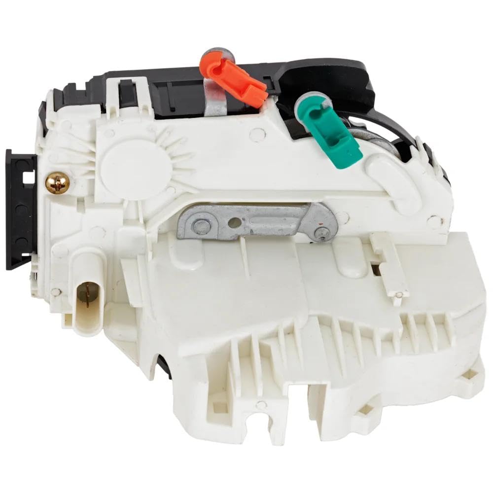  K04589421AD Fiat/Alfa/Lancia