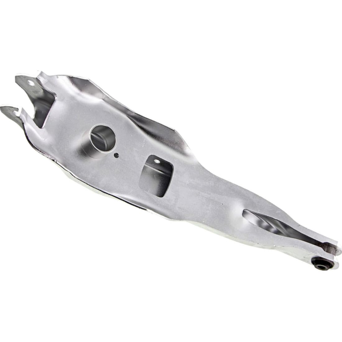 Купить K68200065AB Fiat/Alfa/Lancia Нижний рычаг задней подвески