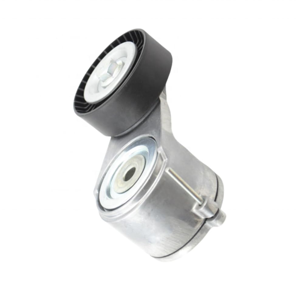 Купить K04593822AC Fiat/Alfa/Lancia Натяжитель приводного ремня