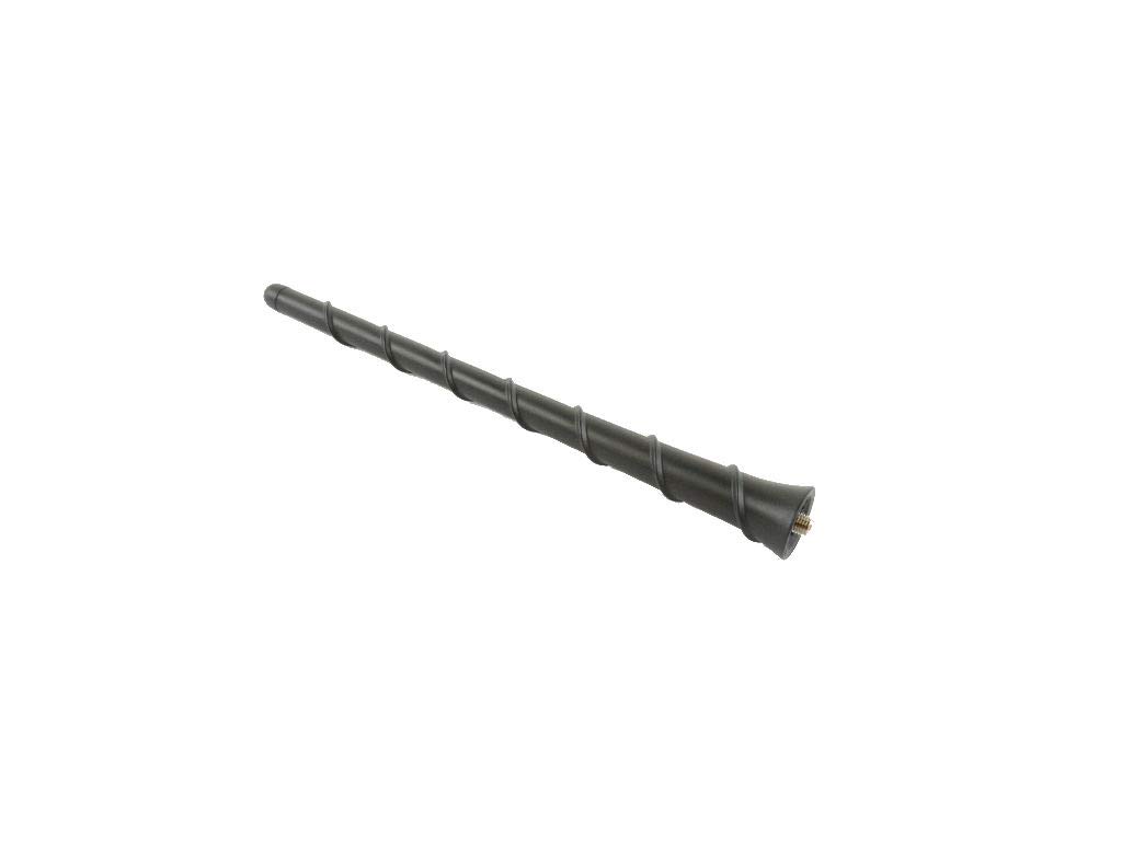 Купить K05064688AB Fiat/Alfa/Lancia Шток антенны