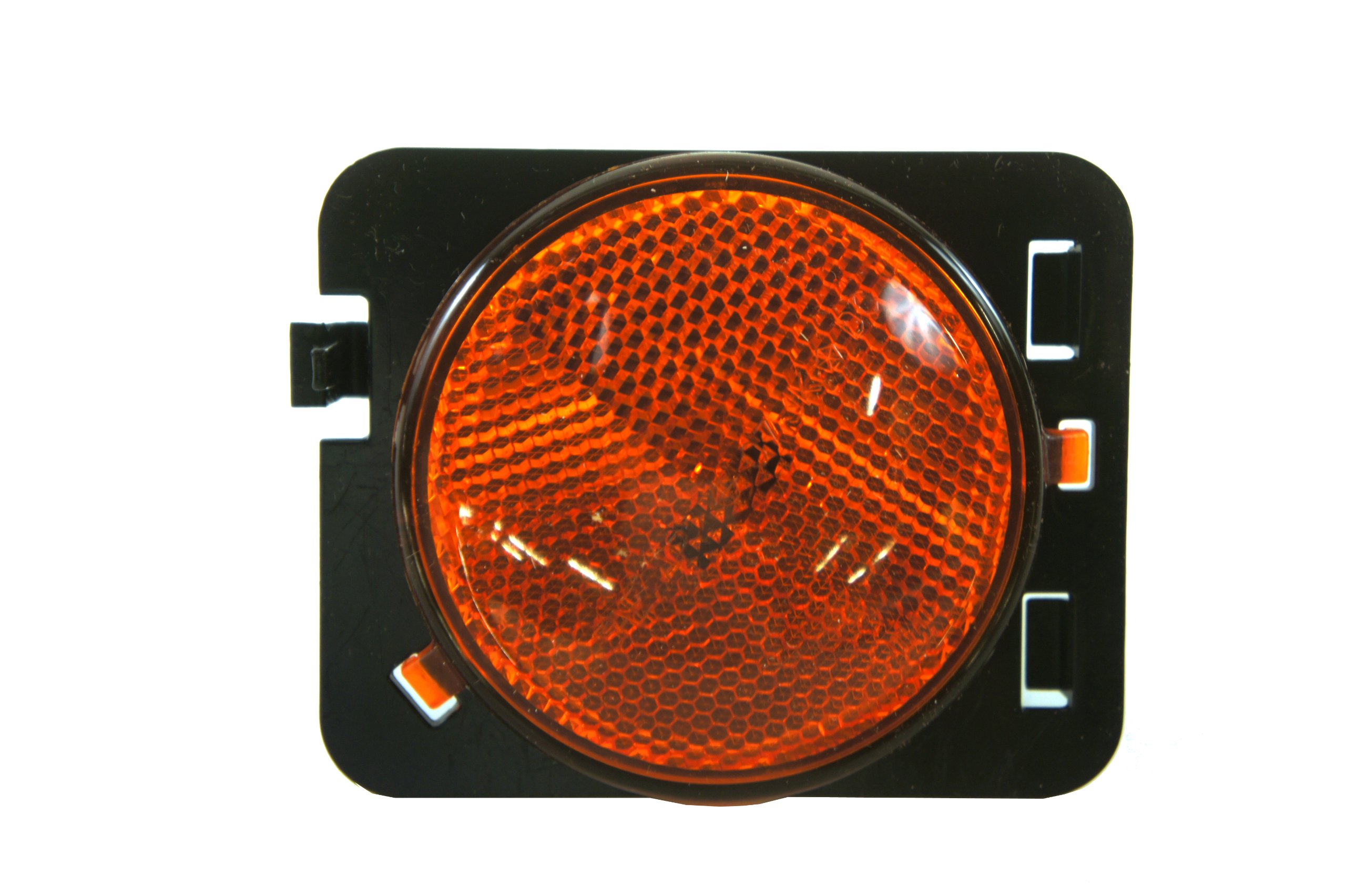  Polcar 3400205 цена, от 14.76 USD