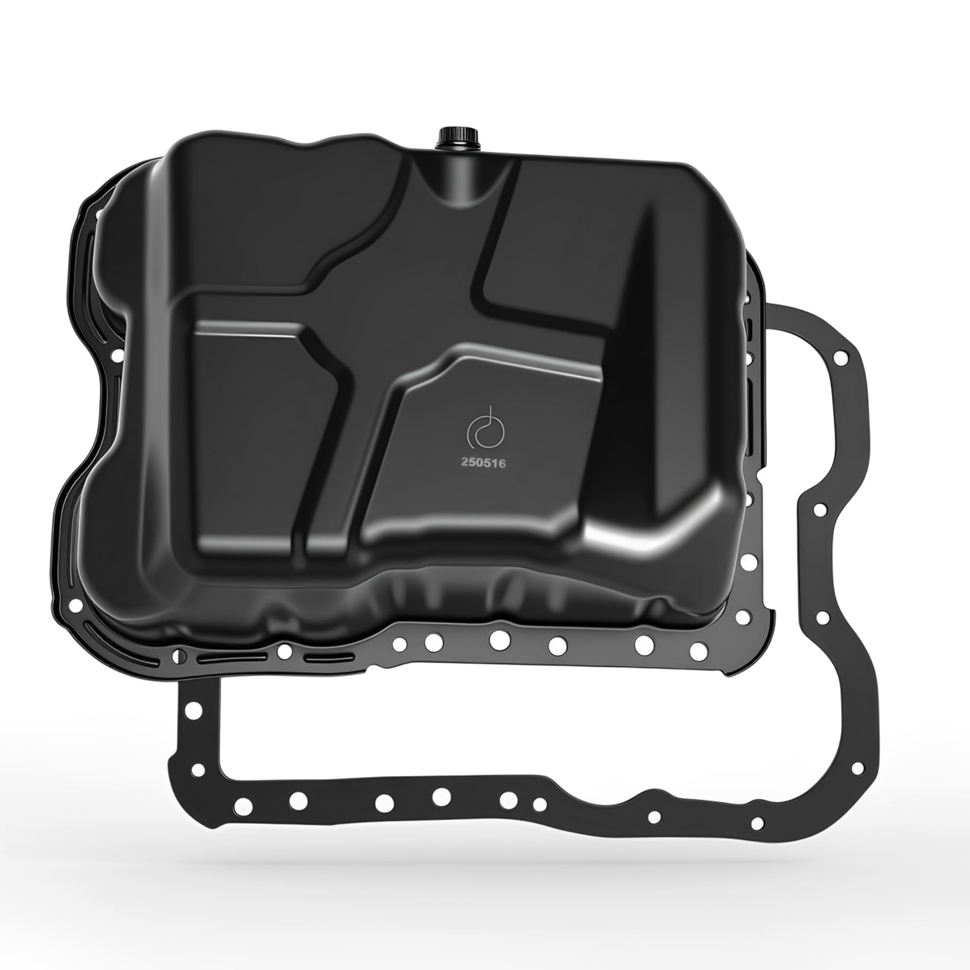 Купить K04884665AF Fiat/Alfa/Lancia Поддон картера двигателя