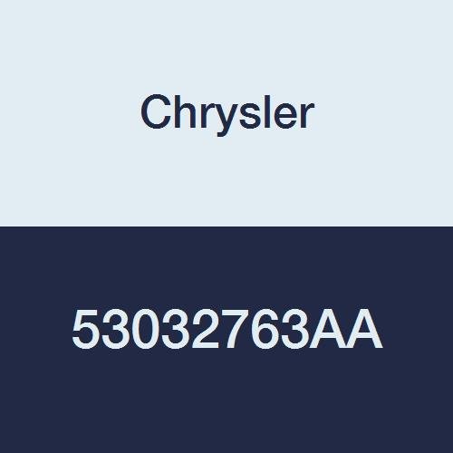 Прокладка дроссельной заслонки Jeep Cherokee внедорожник (KL) (2014 - 2023) цена, от 22.16 USD