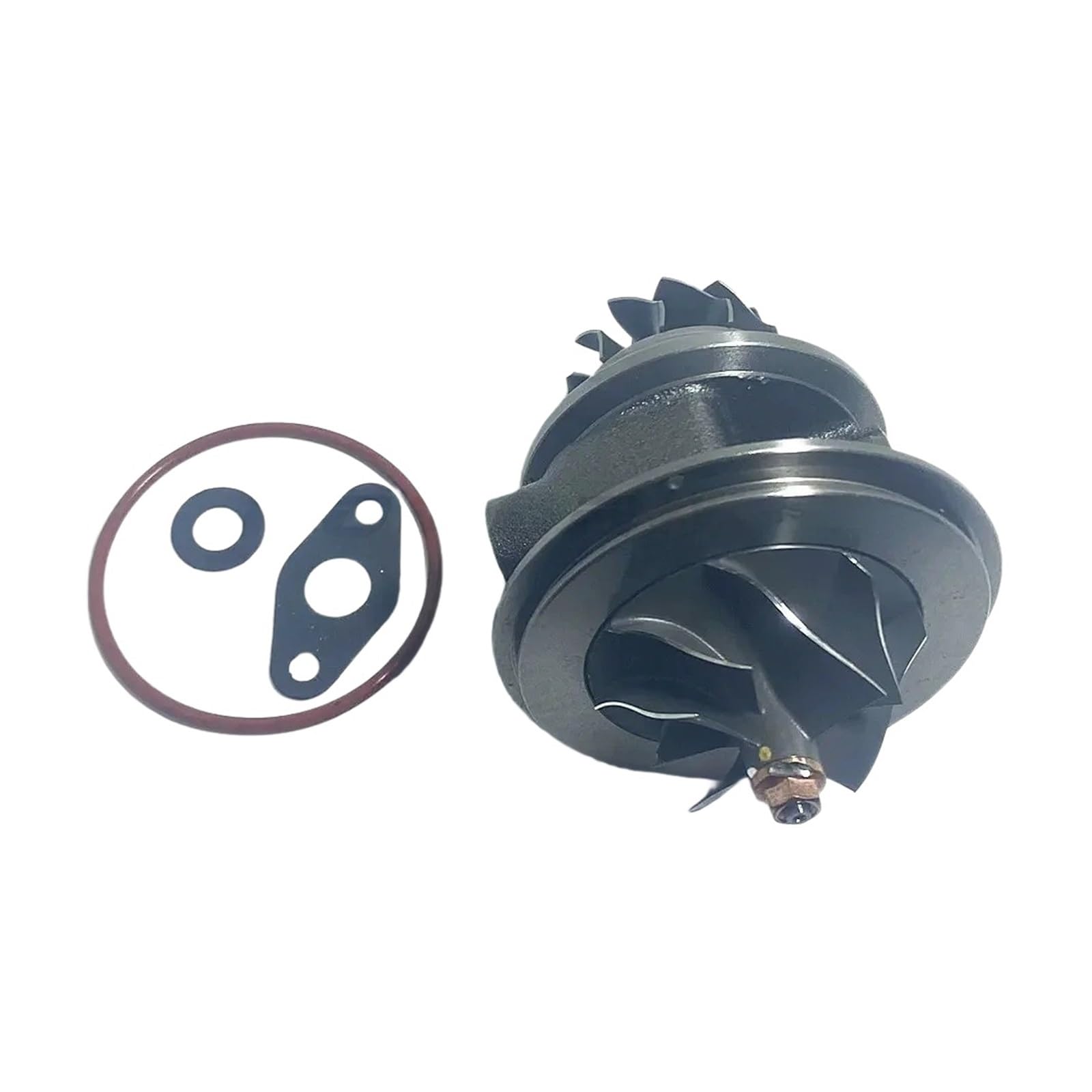 17459700001 Borg-Warner Турбонаддув