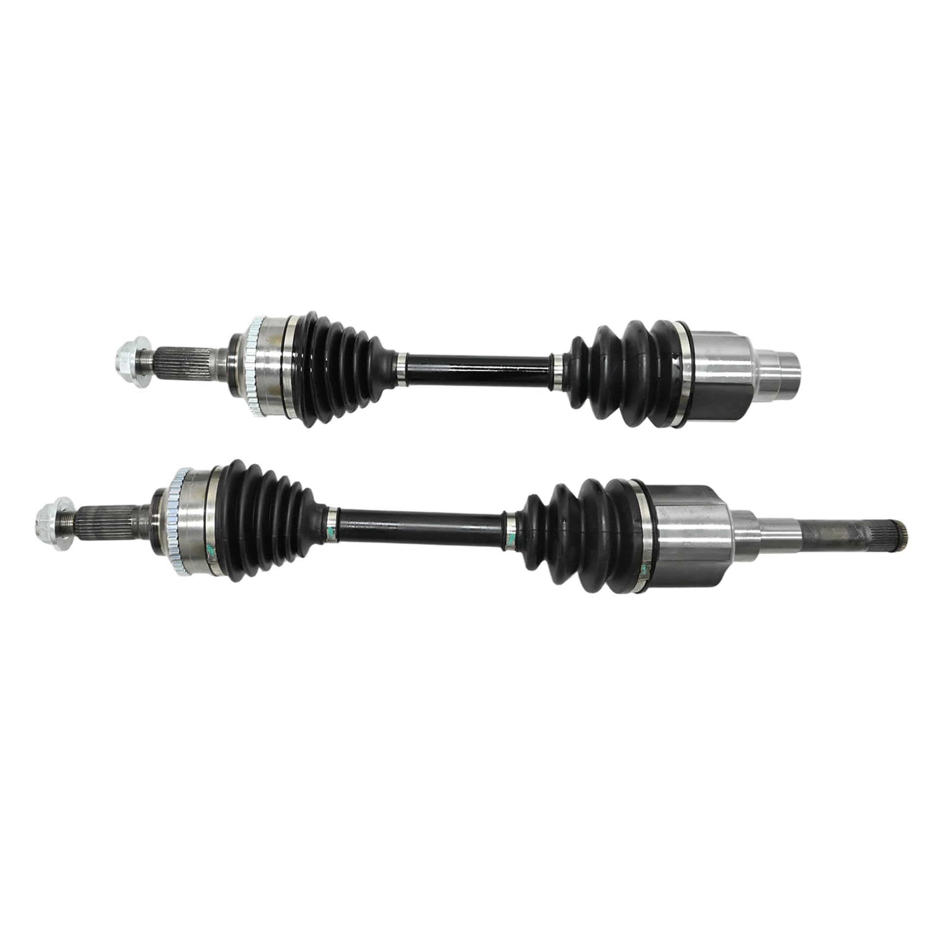 322560 Daco Колодки передние