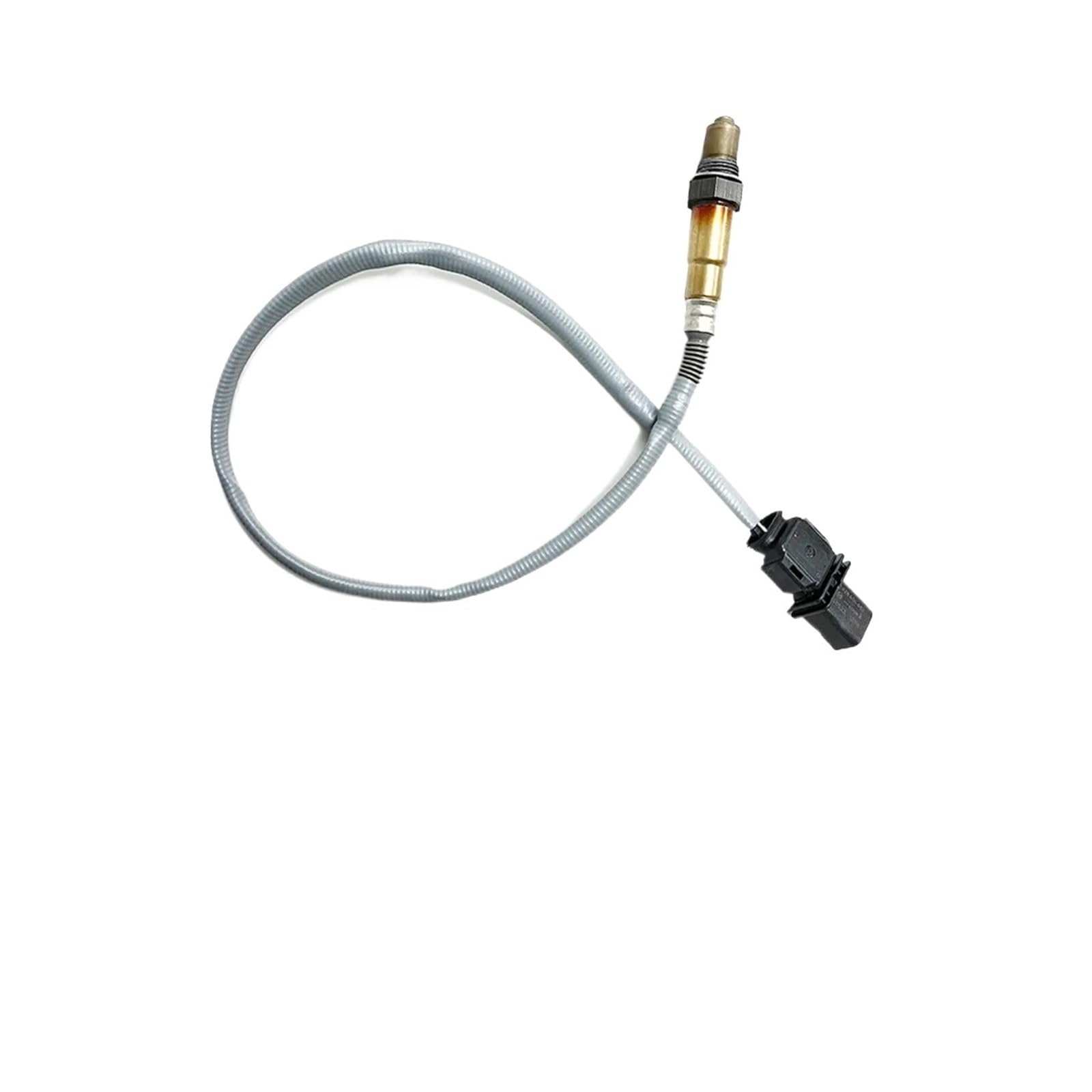 Передняя пружина 546301W014 Hyundai/Kia