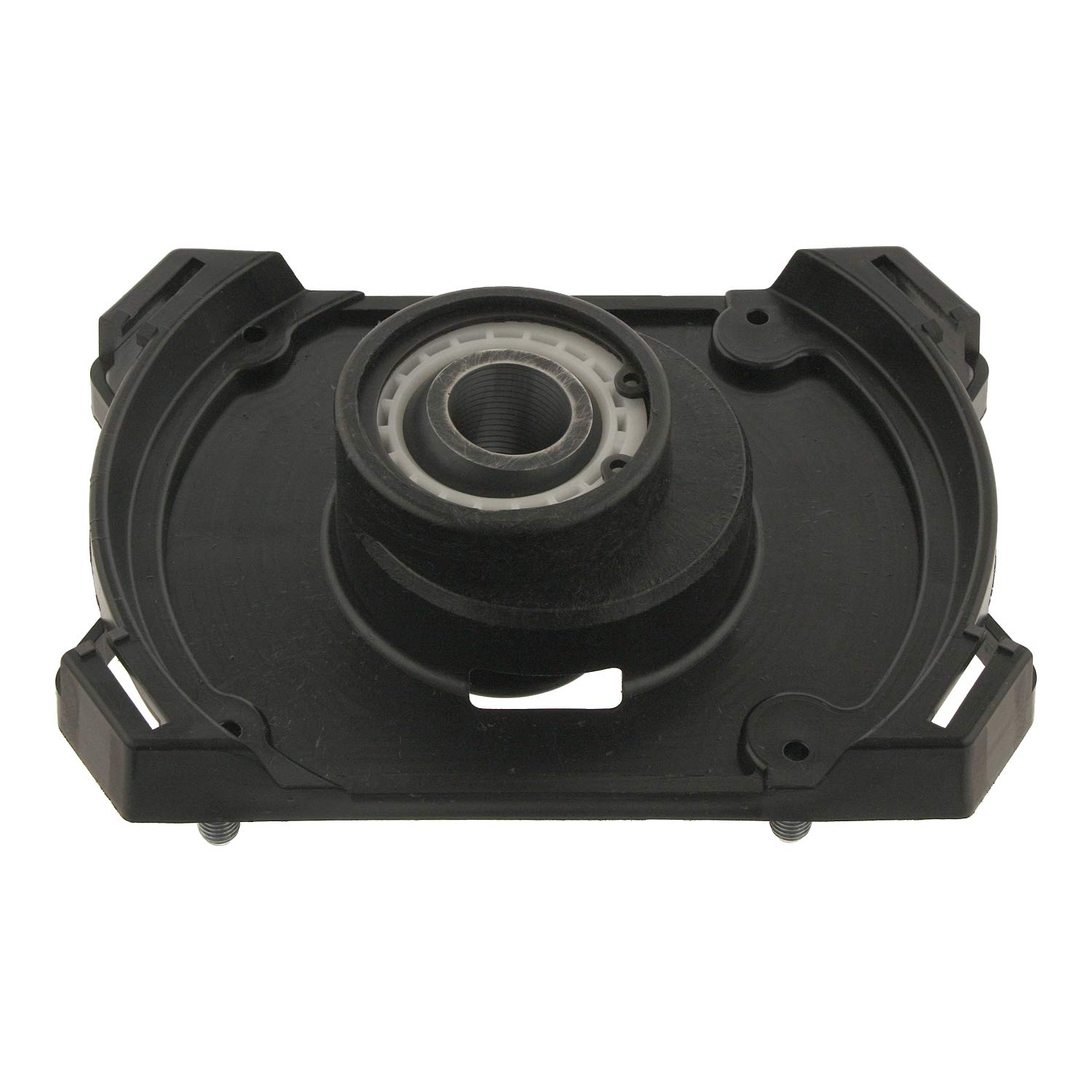 Ремкомплект кулисы переключения передач DAF 1391526 цена, от 30.39 USD