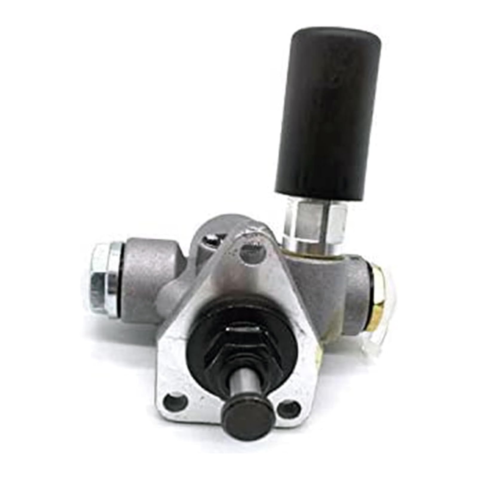 Топливный насос механический DAF 1307770 цена, от 49.21 USD