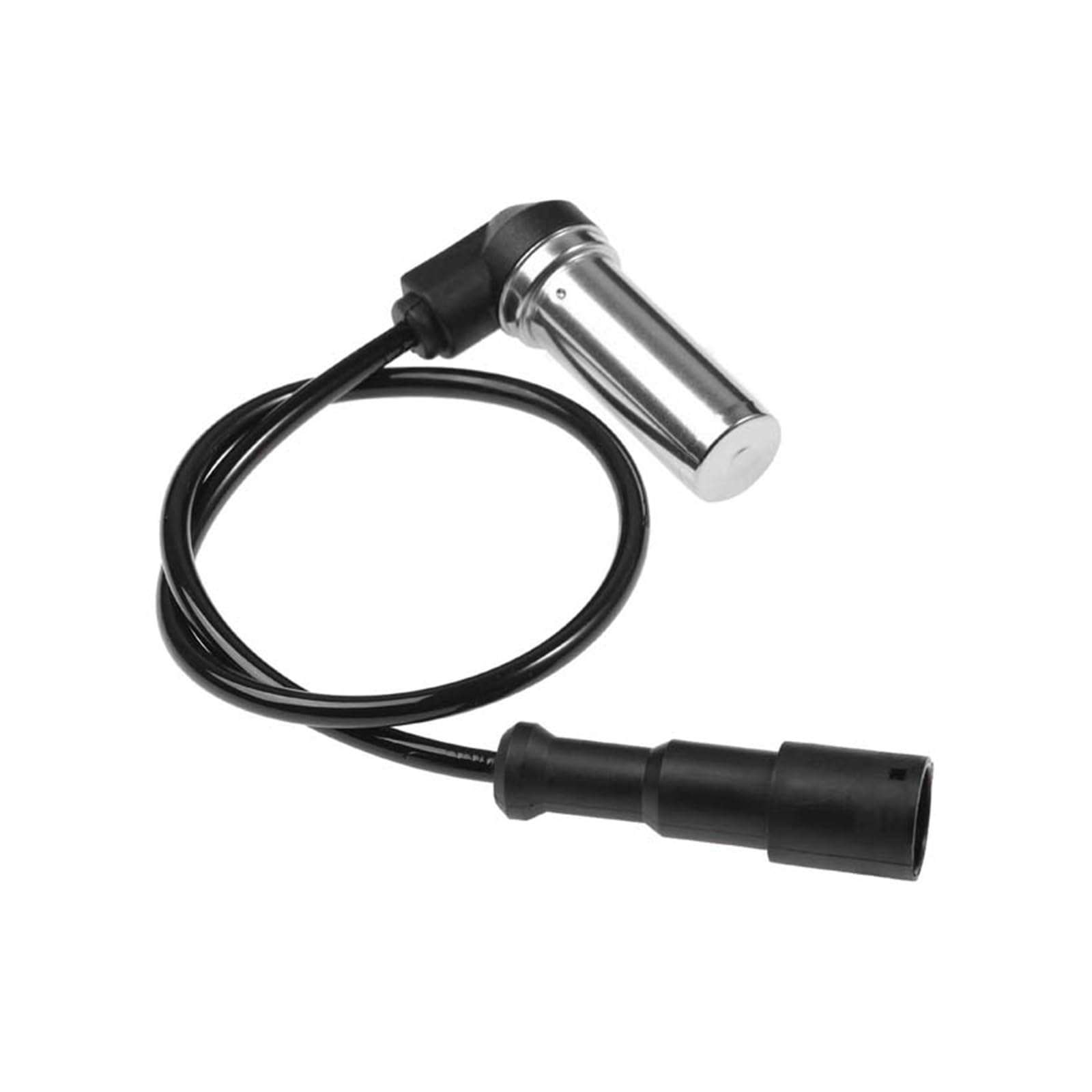 Купить 056718 Schmitz Датчик АБС (ABS)