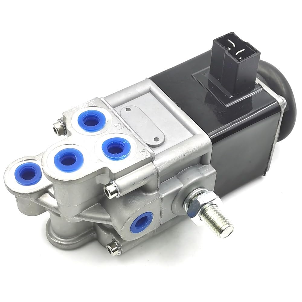 Мотор (клапан) дотяжки дверей Mercedes 0007632552 цена, от 96.89 USD
