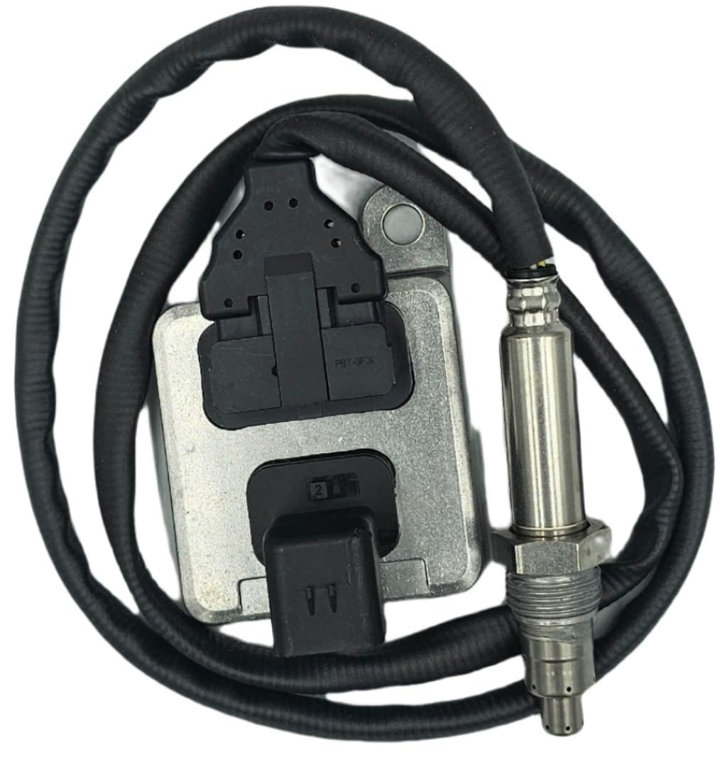 Датчик оксидов азота NOX AND 30907179 цена, от 100.80 USD