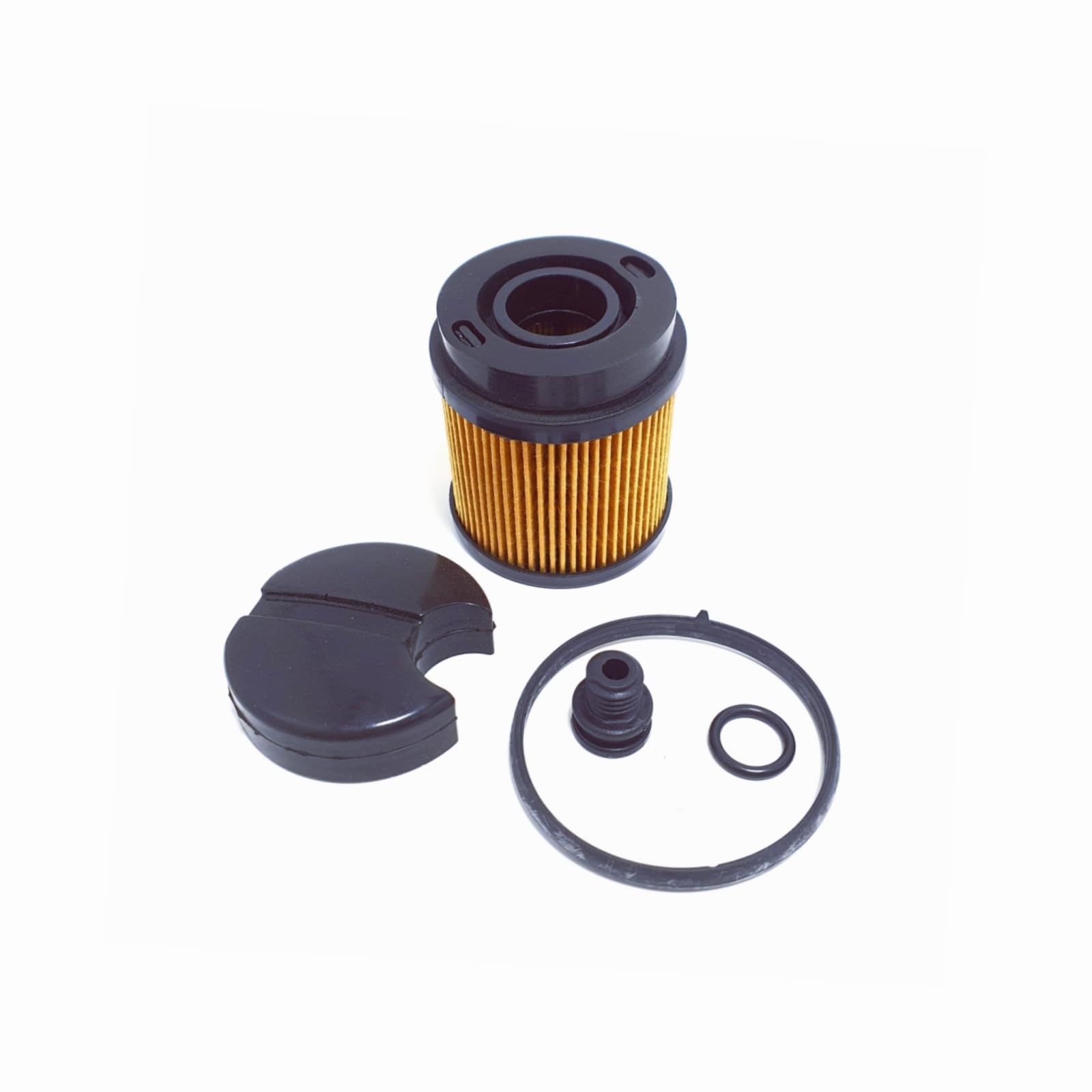 Фильтр ad blue Boss BS01138