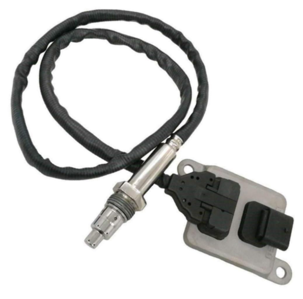 Датчик оксидов азота NOX 30907232 AND