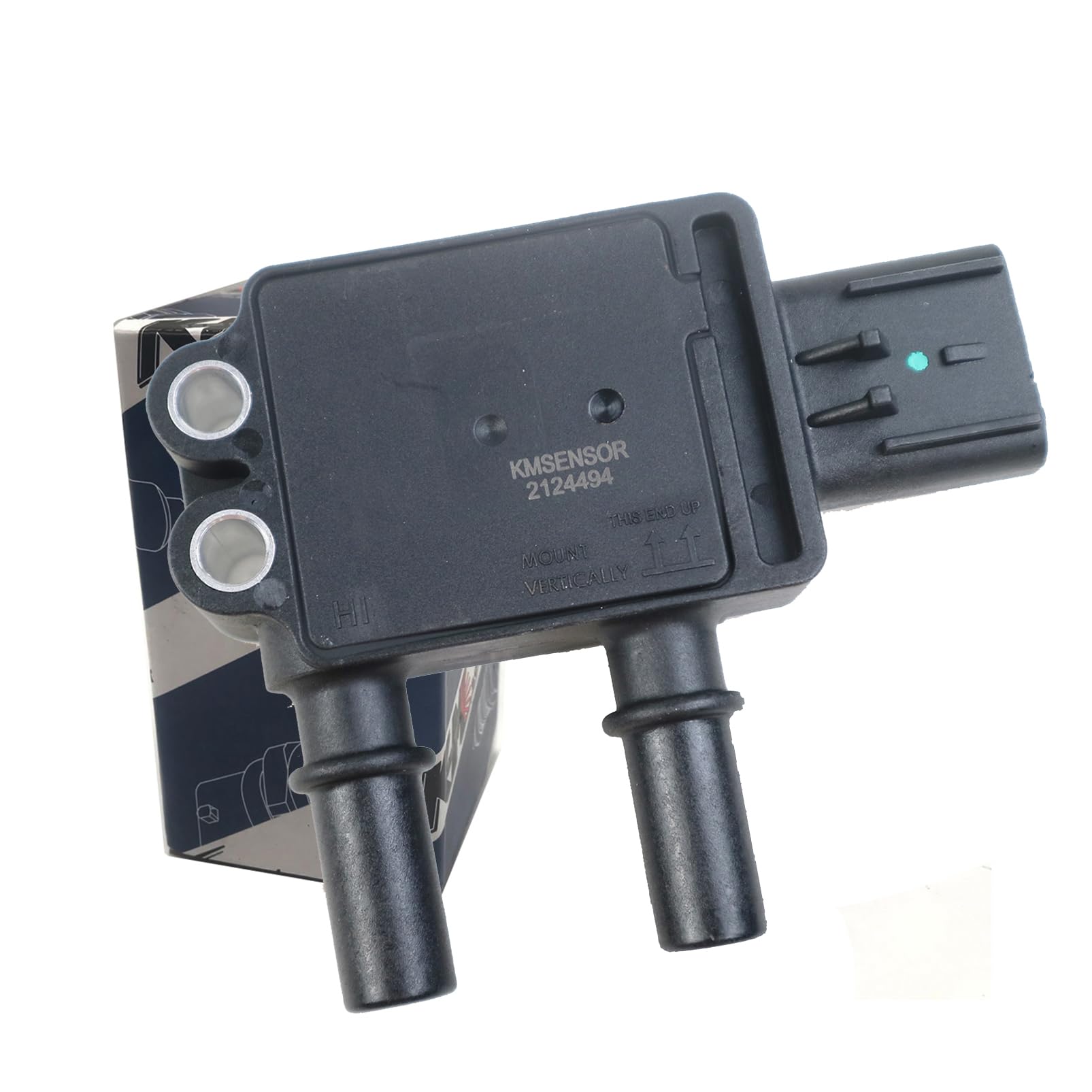  Dinex DIN22050 цена, от 62.65 USD