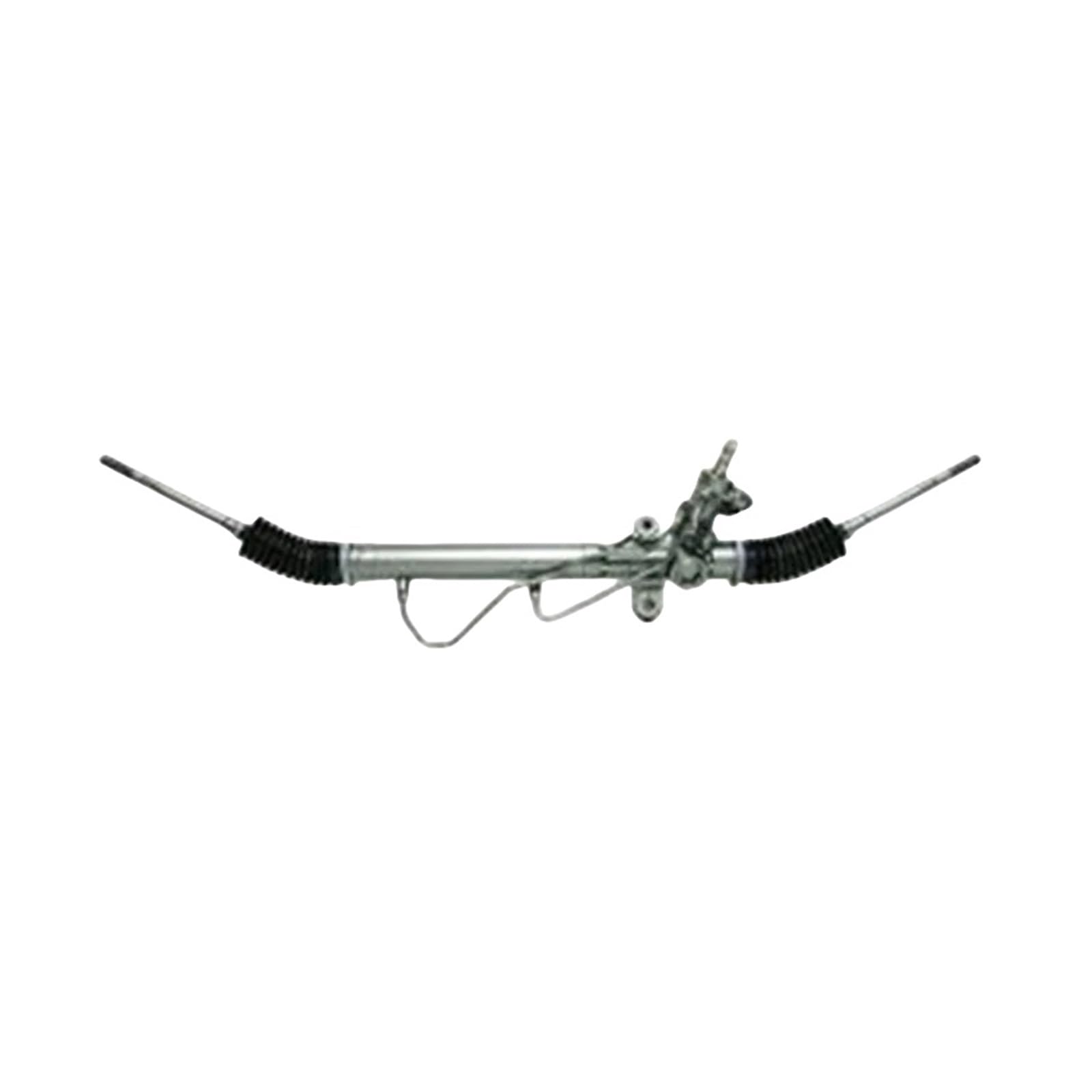 Рулевая рейка R2225 Motorherz