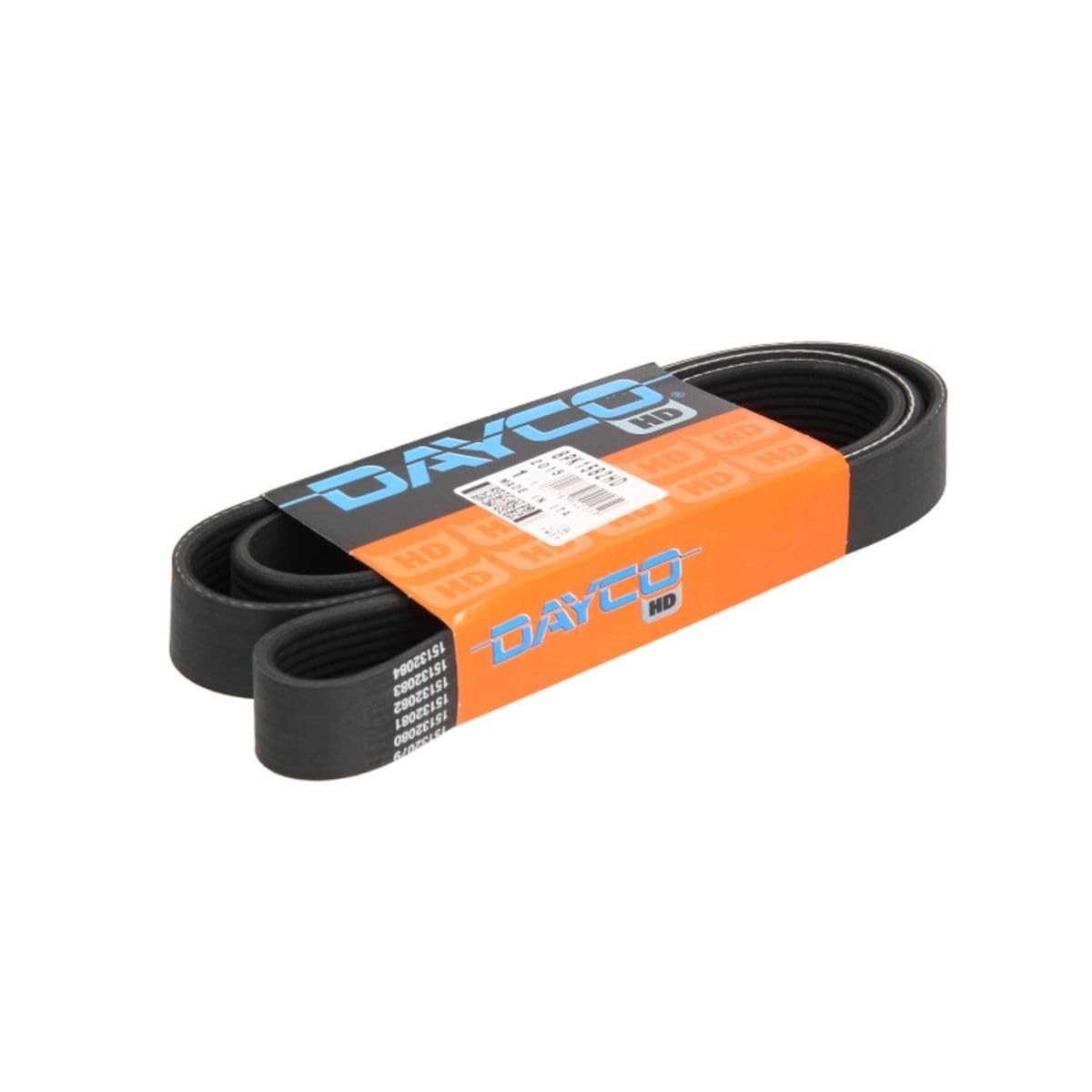 Клиновый ремень NEW Holland J911559 цена, от 19.73 USD
