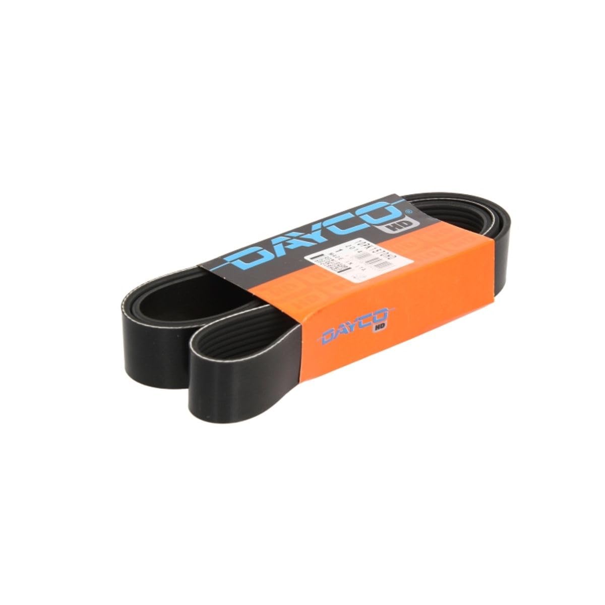 Клиновый ремень Dayco 10PK1570HD цена, от 21.12 USD