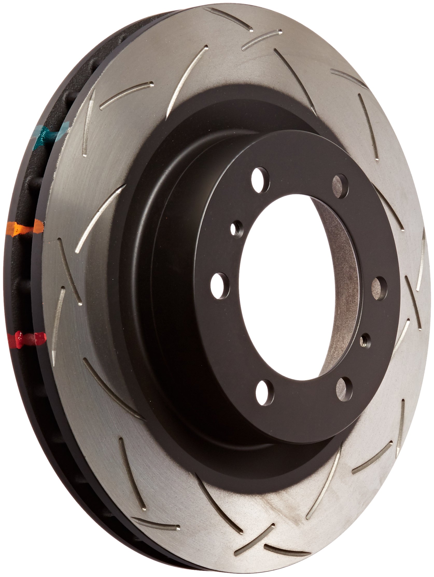  DBA DBA42736S цена, от 317.94 USD