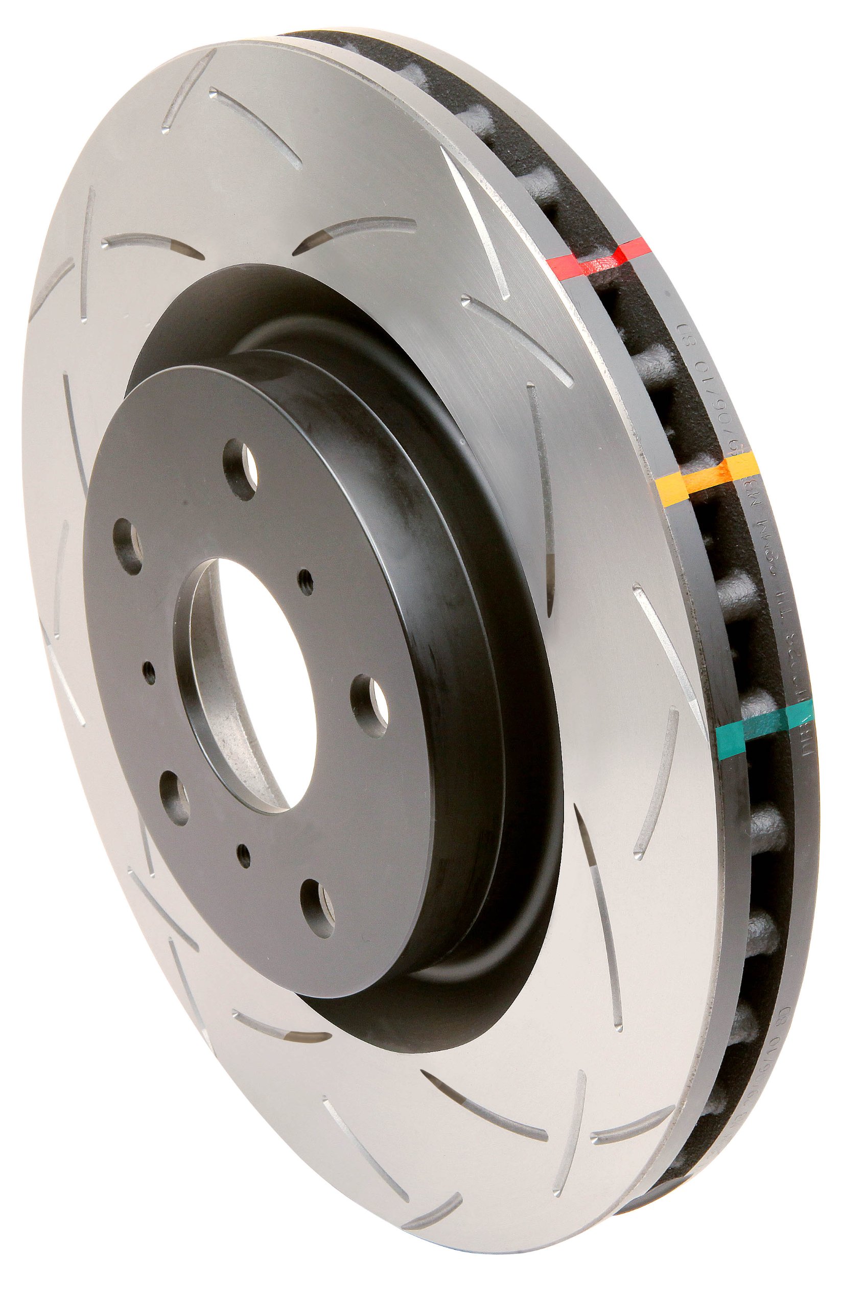 DBA DBA4655S10 цена, от 337.98 USD