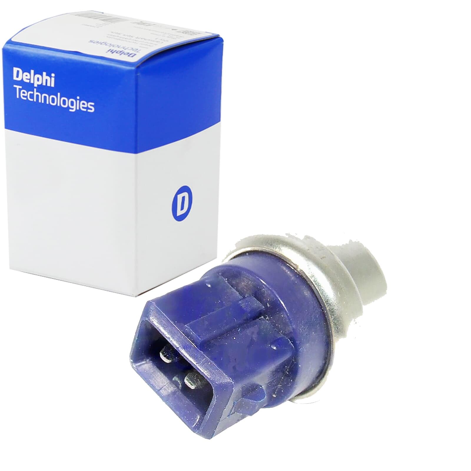TS10281 Delphi Термовыключатель