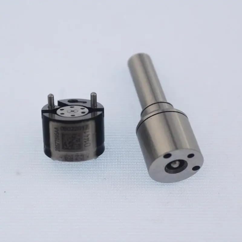 7135583 Delphi Распылитель форсунки