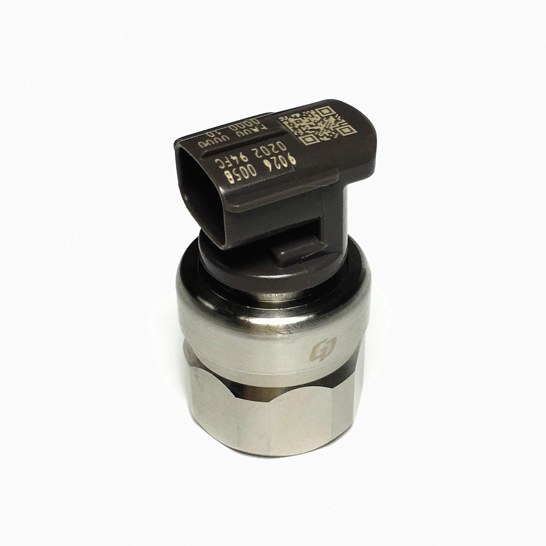 Форсунка инжектора Denso 9709500588 цена, от 267.17 USD