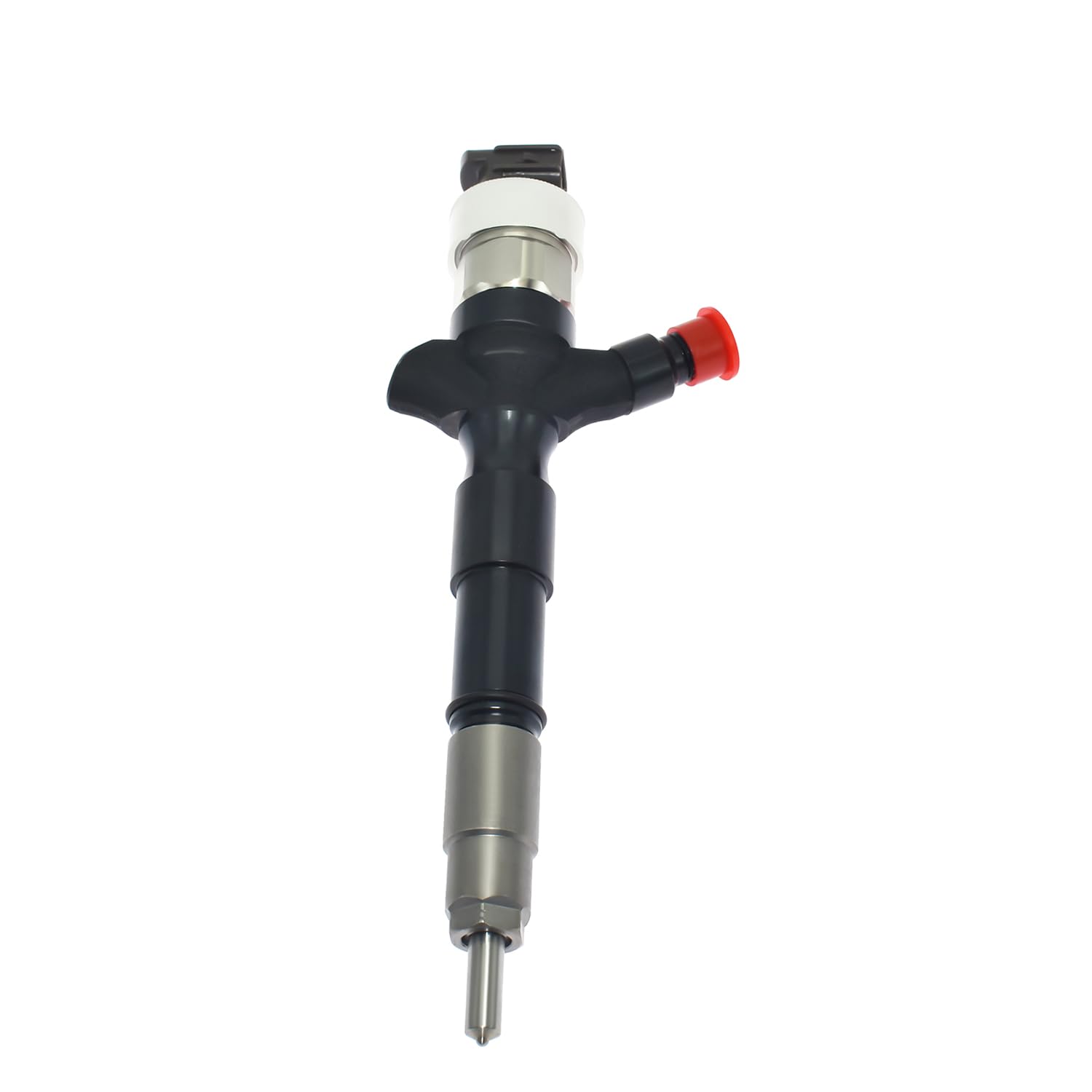 Купить 9709500588 Denso Клапанная форсунка
