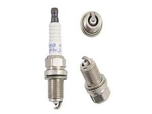 PK16PRL11 Denso Свечи зажигания