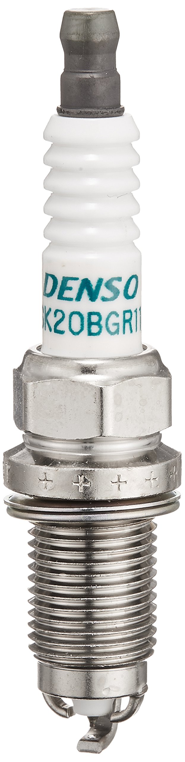 Свечи зажигания SK20BGR11 Denso
