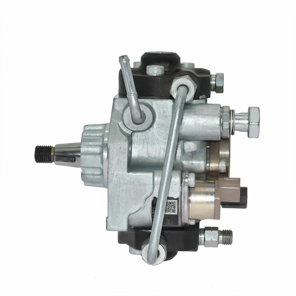2940000980 Denso 