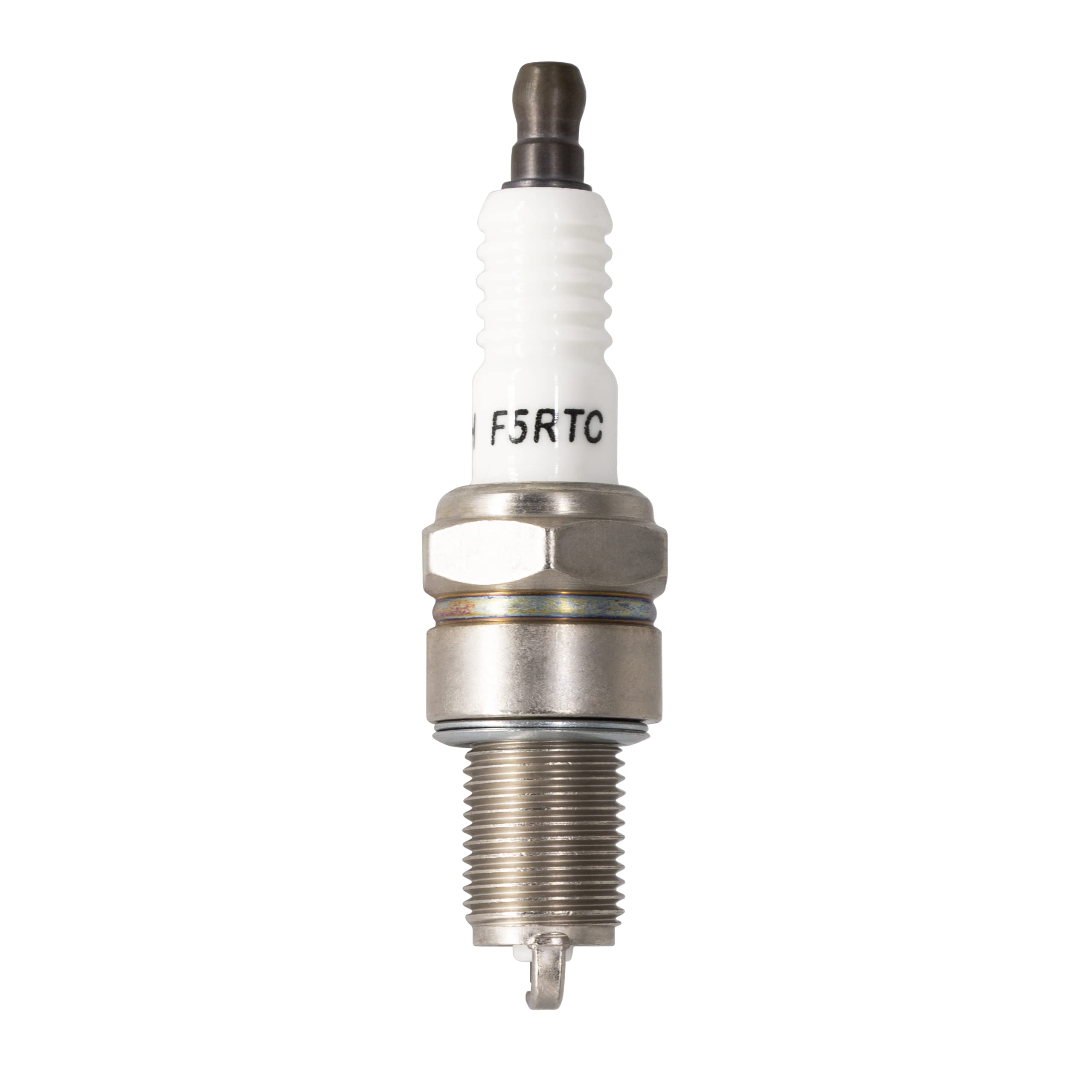 Свечи зажигания CW4L Magneti Marelli
