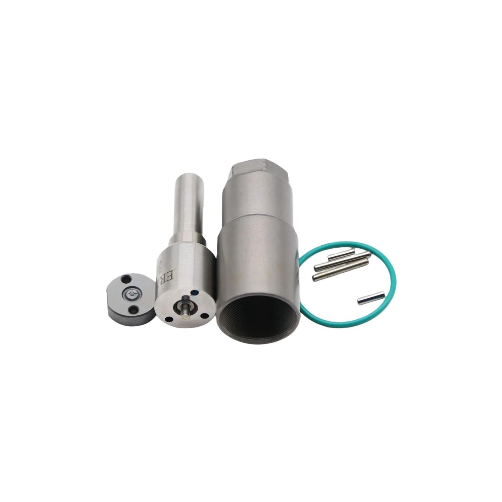 0950006240 Denso Топливные форсунки