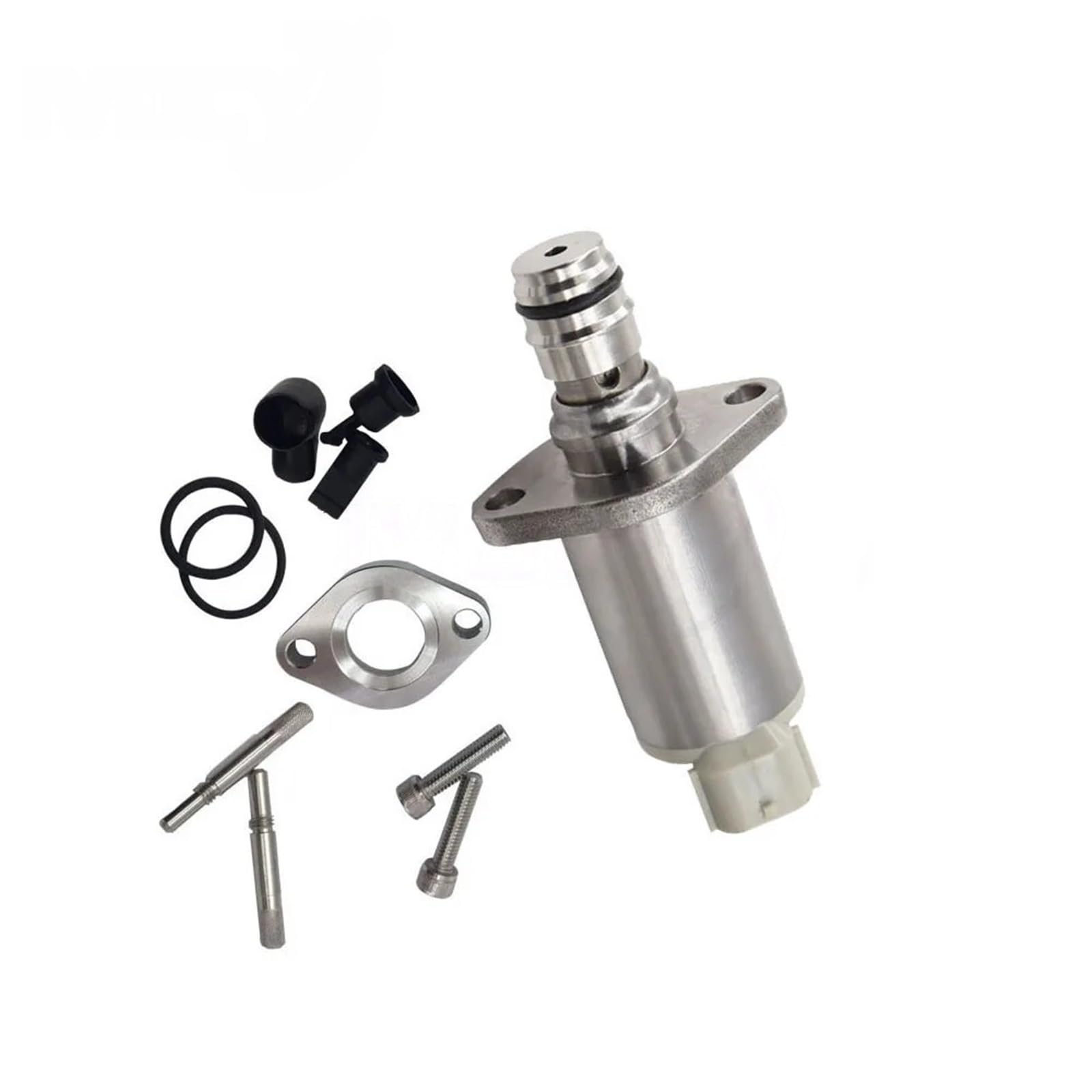 Клапан редукционный NDT2697 Niles