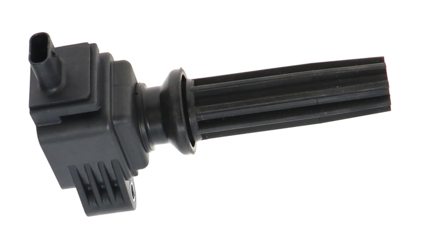 6736203 Denso Катушка зажигания