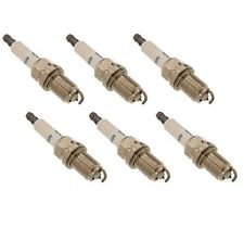 Свеча Denso PT16VR13