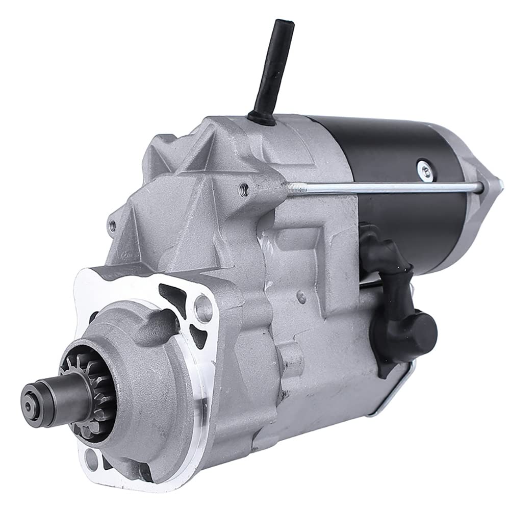 Щетка стеклоочистителя лобового стекла, водительская Denso DF250 цена, от 25.01 USD