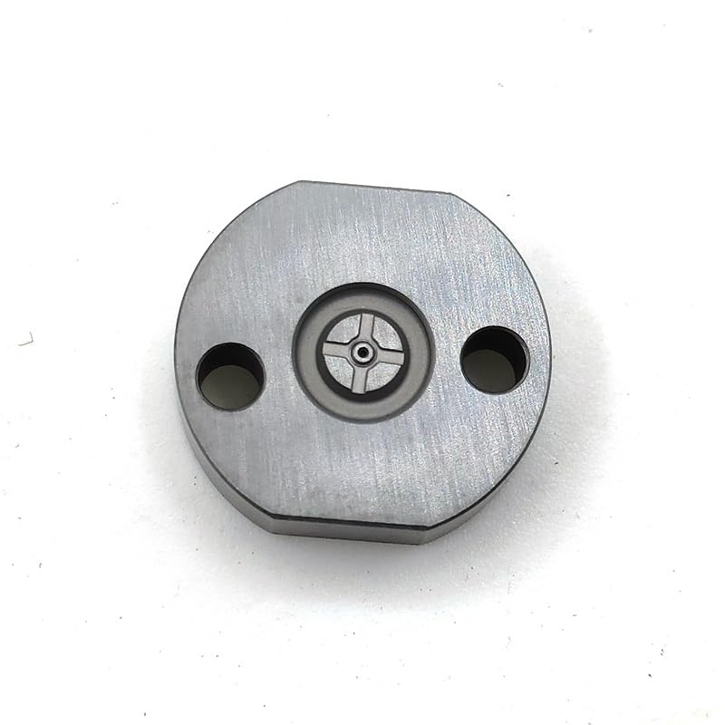 Свеча зажигания Fiat/Alfa/Lancia 0055259565 цена, от 17.01 USD