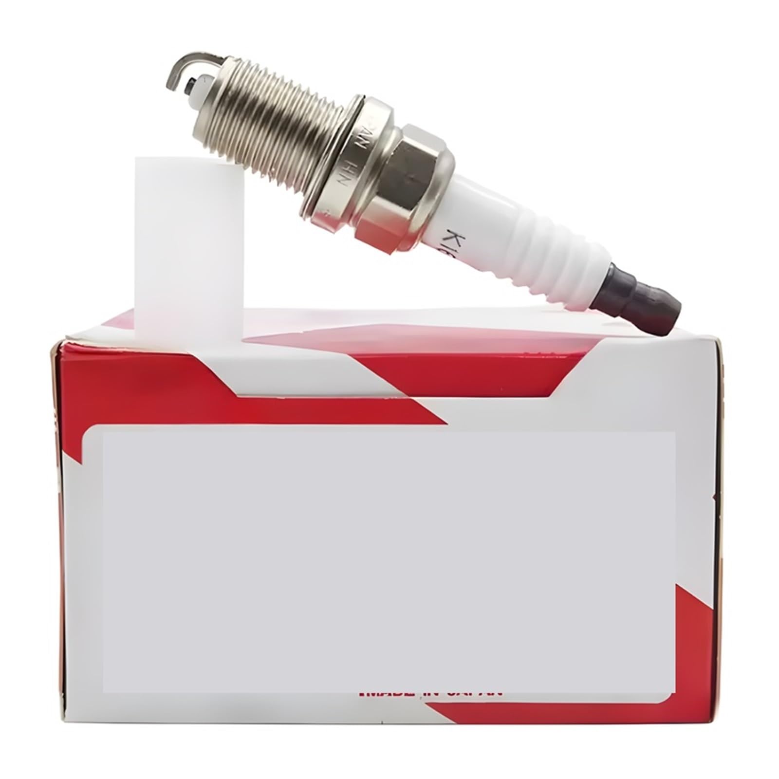Свеча Denso K16RU