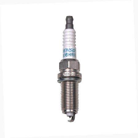 Свечи зажигания SK16HR11 Denso