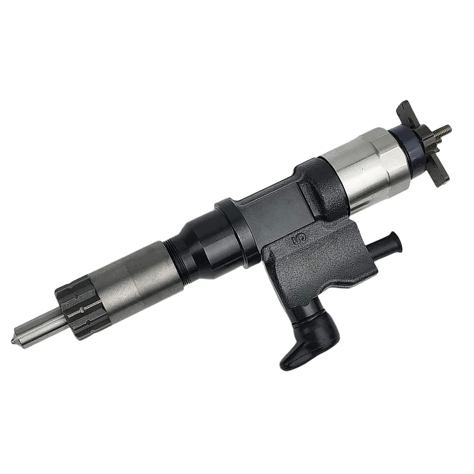 Свеча зажигания Magneti Marelli CW4L цена, от 4.21 USD