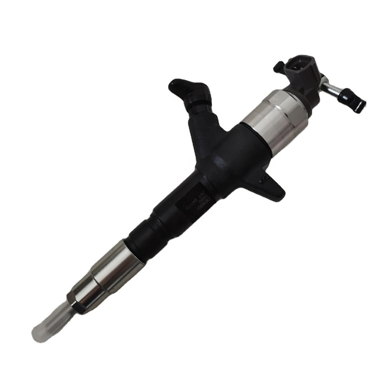 Купить 3310045700 Hyundai/Kia Клапанная форсунка
