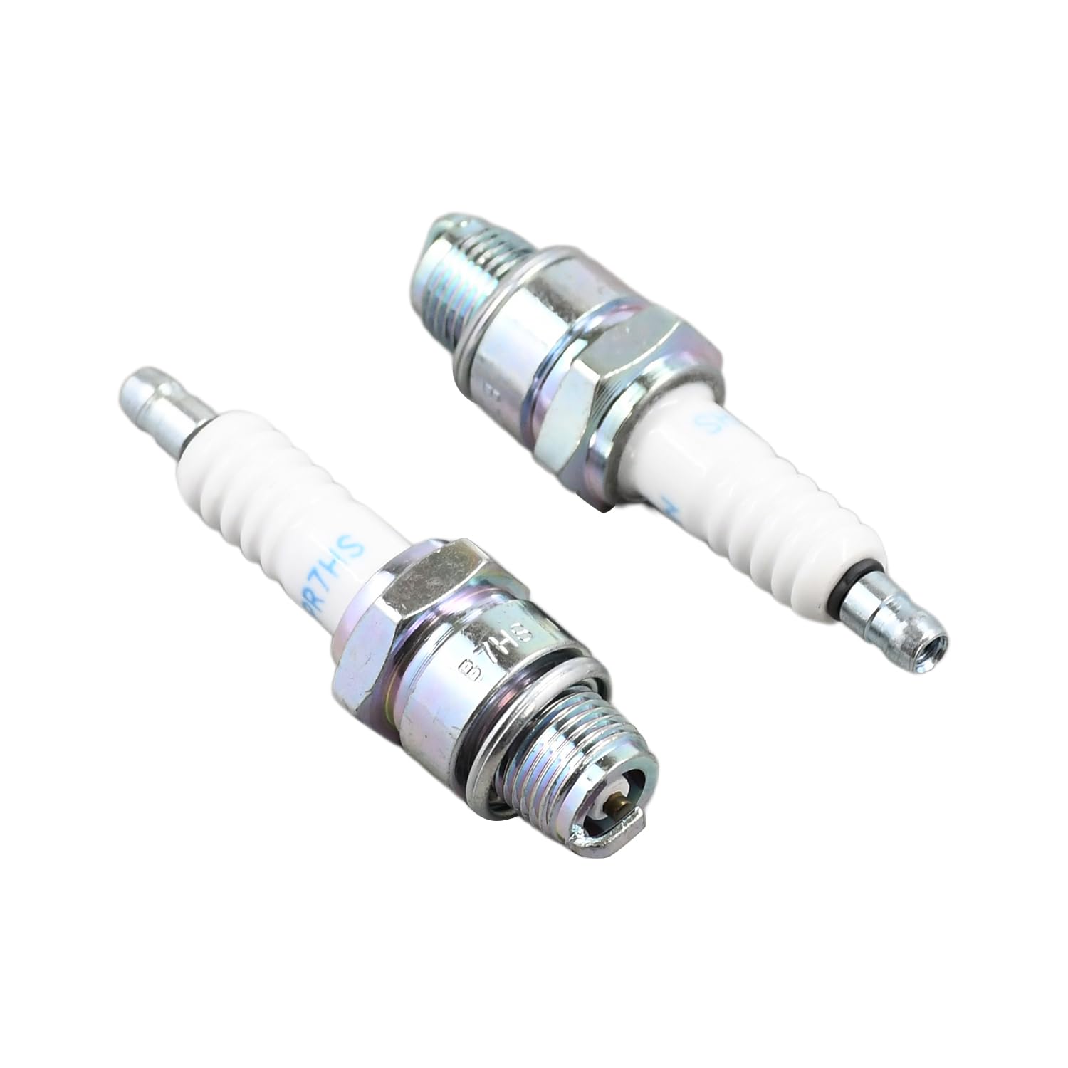 IWF22 Denso Свечи зажигания